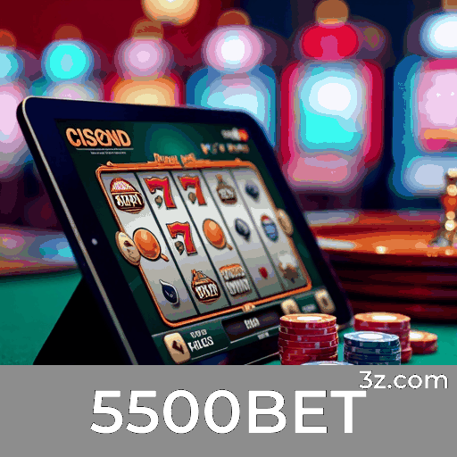 Estratégias de Crash com análise de dados no 5500BET