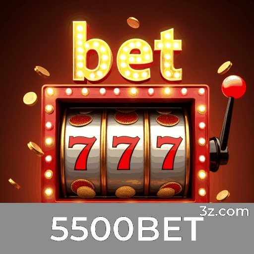 Maximize Suas Estratégias de Jogo com 5500BET: Táticas Comprovadas
