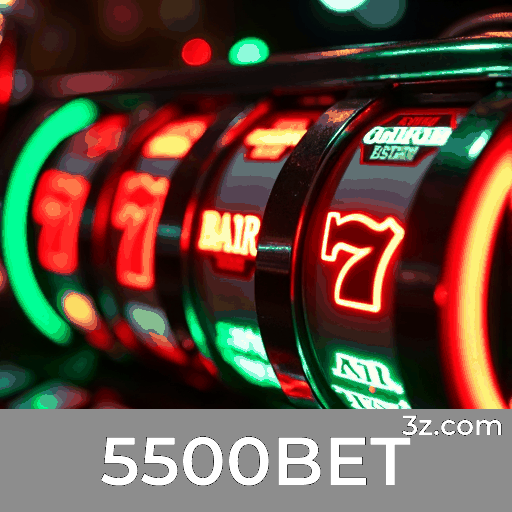 Maximize Suas Estratégias de Jogo com 5500BET: Táticas Comprovadas