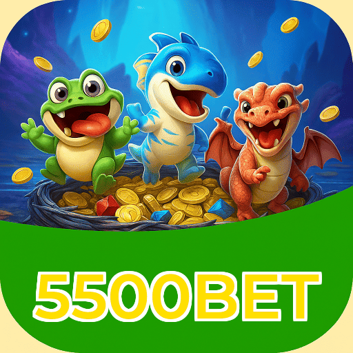 5500BET