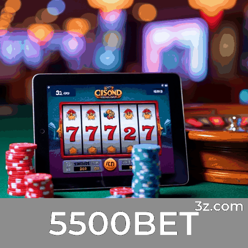 Estratégias de Crash com análise de dados no 5500BET