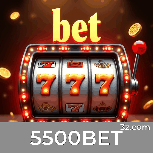 5500BET: Responsabilidade e Sustentabilidade na Aposta