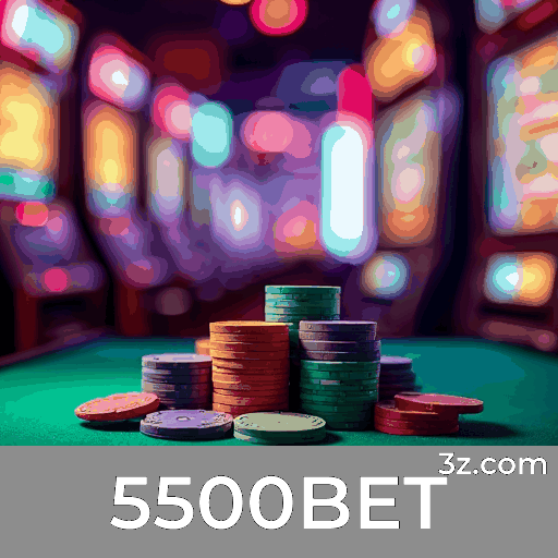 Estratégias de Apostas Esportivas: Aumente 30% com 5500BET