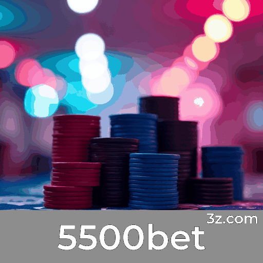 5500bet: Ofertas Exclusivas para Usuários Brasileiros