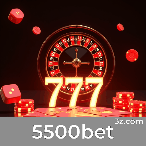 Comunidade 5500bet: Crash e Estratégias de Sucesso